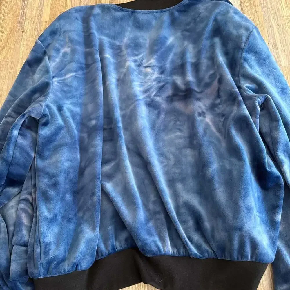 LuLaRoe Women's Multi Jacket